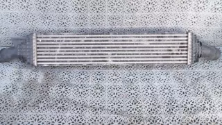 8ML376746-191 Интеркулер Audi A4 B8 Арт e10578720, вид 1