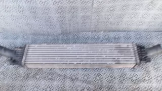 8ML376746-191 Интеркулер Audi A4 B8 Арт e10578720, вид 2