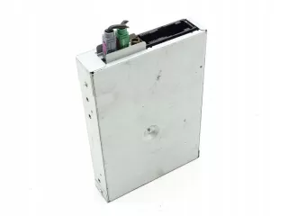 8T0907441B 16862034636 Блок предохранителей Audi A4 B8 Арт e10578847, вид 2