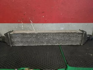 8K0145805E 8K0145805AC Интеркулер Audi Q5 1 Арт e10578892, вид 1
