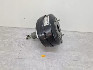6798423 Вакуумный усилитель тормозов BMW 1 F20/F21 Арт e10579026, вид 1