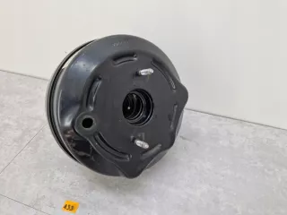 6798423 Вакуумный усилитель тормозов BMW 1 F20/F21 Арт e10579026, вид 2
