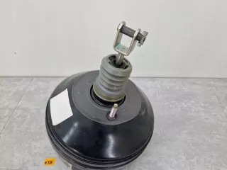 6798423 Вакуумный усилитель тормозов BMW 1 F20/F21 Арт e10579026, вид 4