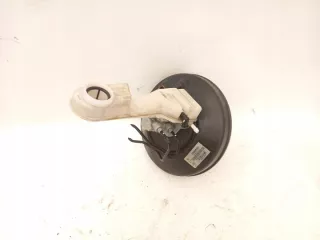 6872079 Вакуумный усилитель тормозов BMW 2 F45/F46 Арт e10579165, вид 2