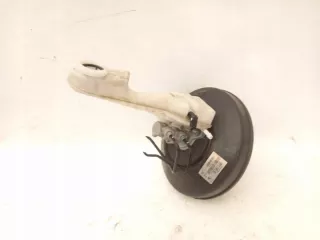 6872079 Вакуумный усилитель тормозов BMW 2 F45/F46 Арт e10579165, вид 3