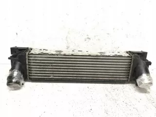 7600530 Интеркулер BMW 1 F20/F21 Арт e10579178, вид 1