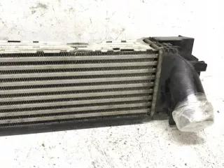 7600530 Интеркулер BMW 1 F20/F21 Арт e10579178, вид 2