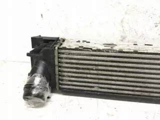 7600530 Интеркулер BMW 1 F20/F21 Арт e10579178, вид 3