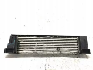 7600530 Интеркулер BMW 1 F20/F21 Арт e10579178, вид 4