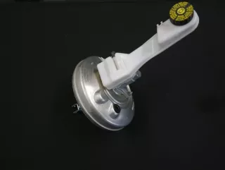 6882810 6866163 Вакуумный усилитель тормозов BMW 2 F45/F46 Арт e10579243, вид 2