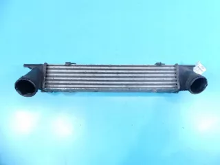 7524916 Интеркулер BMW 1 E81/E82/E87/E88 Арт e10579303, вид 1