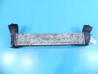 7524916 Интеркулер BMW 1 E81/E82/E87/E88 Арт e10579303, вид 2
