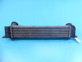 7524916 Интеркулер BMW 1 E81/E82/E87/E88 Арт e10579303, вид 3