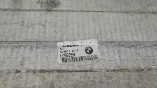 3296399 Интеркулер BMW 1 E81/E82/E87/E88 Арт e10579305, вид 2