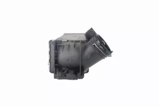 7798788 17517798788 Интеркулер BMW 3 E90/E91/E92/E93 Арт e10579668, вид 4