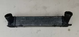 3093796 Интеркулер BMW 3 E90/E91/E92/E93 Арт e10579692, вид 1