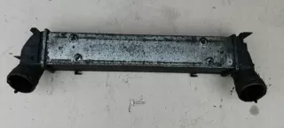 3093796 Интеркулер BMW 3 E90/E91/E92/E93 Арт e10579692, вид 2