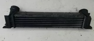 3093796 Интеркулер BMW 3 E90/E91/E92/E93 Арт e10579692, вид 3