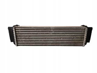 7805629 Интеркулер BMW 5 F10/F11/GT F07 Арт e10580183, вид 2