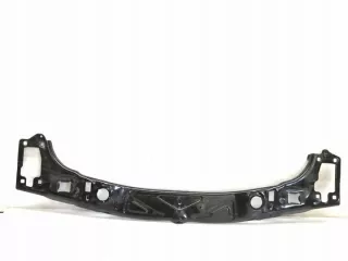 5164-7434544-02 Передняя панель крепления облицовки (телевизор) BMW 2 F45/F46 Арт e10580217, вид 1