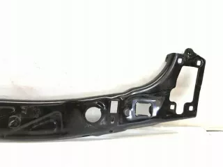 5164-7434544-02 Передняя панель крепления облицовки (телевизор) BMW 2 F45/F46 Арт e10580217, вид 2
