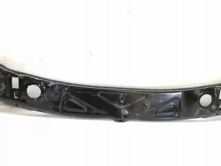 5164-7434544-02 Передняя панель крепления облицовки (телевизор) BMW 2 F45/F46 Арт e10580217, вид 3