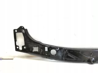 5164-7434544-02 Передняя панель крепления облицовки (телевизор) BMW 2 F45/F46 Арт e10580217, вид 4