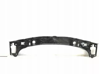 5164-7434544-02 Передняя панель крепления облицовки (телевизор) BMW 2 F45/F46 Арт e10580217, вид 5
