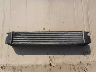 2247359 Интеркулер BMW 5 E39 Арт e10580346, вид 2