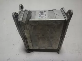 7566392 Интеркулер BMW 7 G11/G12 Арт e10580864, вид 3
