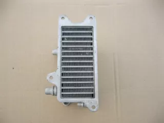 17517566392 7566392 Интеркулер BMW 7 F01/F02 Арт e10580933, вид 2