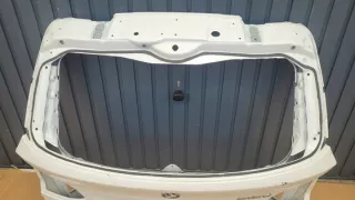 132A3024 Крышка багажника (дверь 3-5) BMW 2 F45/F46 Арт e10581334, вид 2