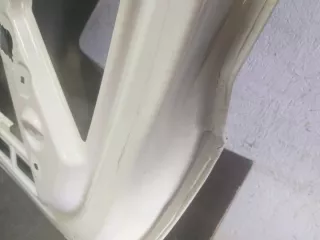  Крышка багажника (дверь 3-5) BMW 2 F45/F46 Арт e10581379, вид 4