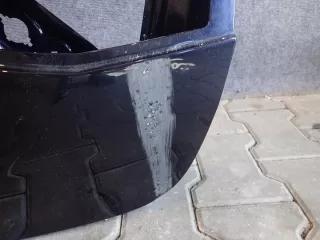  Крышка багажника (дверь 3-5) BMW 2 F45/F46 Арт e10581391, вид 3