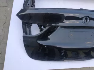  Крышка багажника (дверь 3-5) BMW 2 F45/F46 Арт e10581523, вид 2