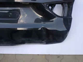  Крышка багажника (дверь 3-5) BMW 2 F45/F46 Арт e10581523, вид 3