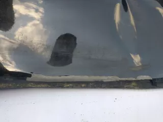  Крышка багажника (дверь 3-5) BMW 2 F45/F46 Арт e10581523, вид 4