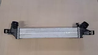 7617597 Интеркулер BMW X1 F48 Арт e10581801, вид 1