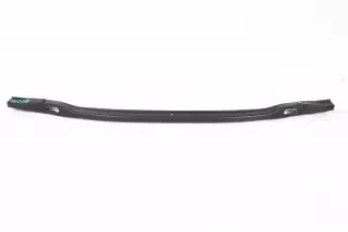 7203078 51117203078 Передняя панель крепления облицовки (телевизор) BMW 5 F10/F11/GT F07 Арт e10581963, вид 1