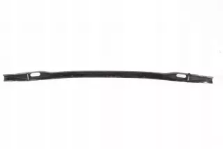7203078 51117203078 Передняя панель крепления облицовки (телевизор) BMW 5 F10/F11/GT F07 Арт e10581963, вид 3