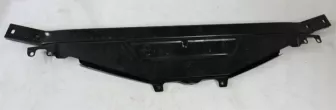 7200690 Передняя панель крепления облицовки (телевизор) BMW 5 F10/F11/GT F07 Арт e10582010, вид 2