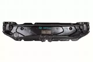 7033741 51647033741 Передняя панель крепления облицовки (телевизор) BMW 5 E60/E61 Арт e10582162, вид 1