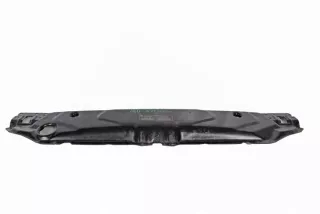 7033741 51647033741 Передняя панель крепления облицовки (телевизор) BMW 5 E60/E61 Арт e10582162, вид 2
