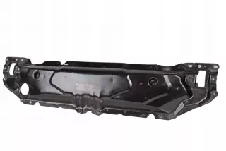 7033741 51647033741 Передняя панель крепления облицовки (телевизор) BMW 5 E60/E61 Арт e10582162, вид 4