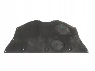  Декоративная крышка двигателя Mazda CX30 Арт e10583239, вид 1