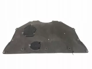  Декоративная крышка двигателя Mazda CX30 Арт e10583239, вид 2