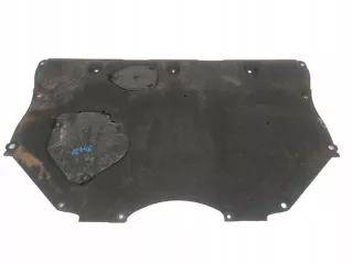  Декоративная крышка двигателя Mazda CX30 Арт e10583239, вид 3