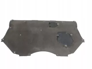  Декоративная крышка двигателя Mazda CX30 Арт e10583239, вид 4