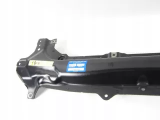 7022966 Передняя панель крепления облицовки (телевизор) BMW 7 E65/E66 Арт e10583600, вид 2