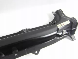 7022966 Передняя панель крепления облицовки (телевизор) BMW 7 E65/E66 Арт e10583600, вид 3